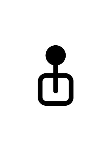 Troca de Analógicos – Playstation 5