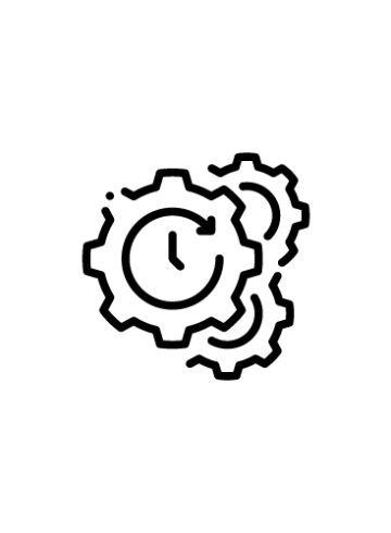 Resolução de Conflitos de Software – Playstation 5