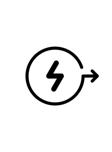 Substituição de Fonte de Alimentação – Playstation 5