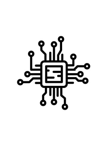 Reparação de Logic Board – Playstation 5