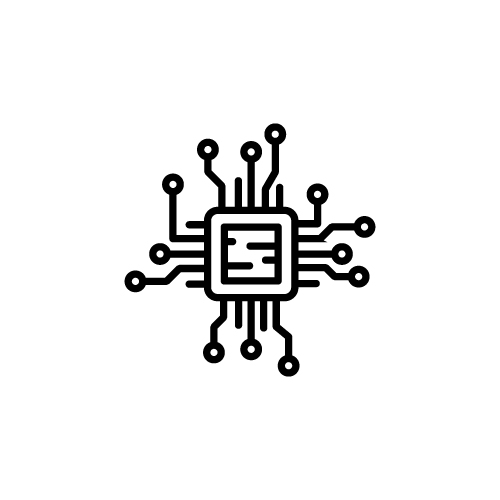 Reparação de Logic Board – Playstation 5