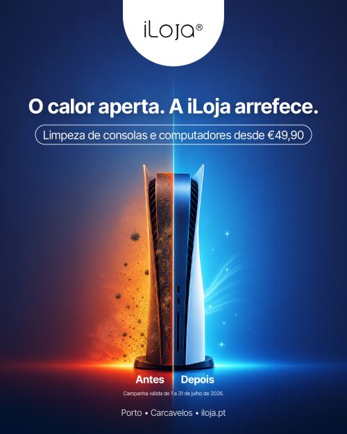20260625_iLoja_Campanha_Limpezas_2-100
