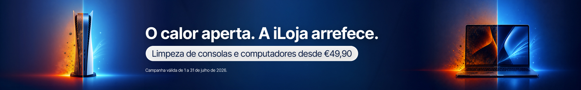 Banner_1_iLoja_Campanha_Limpezas_julho_2026-100