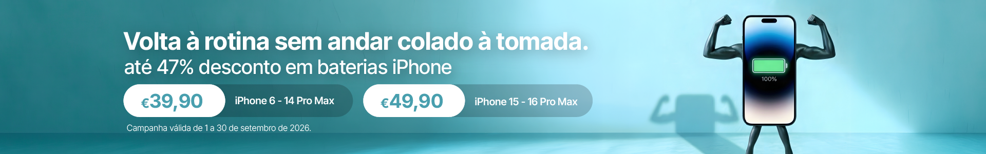 Banner_Landing_Page_iLoja_Campanha_Baterias_set_2026