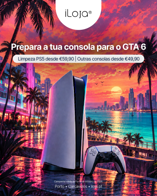 202610006_Campanha_Limpeza_Consolas_outubro_2026