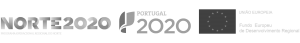 Norte 2020 | Portugal 2020